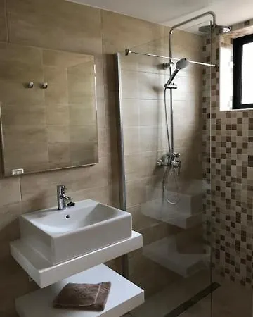 Parque Santiago 2 - Villa Nr 9 - Seaview - 2 Bedrooms - 2 Bathrooms - Sleeps 7 公寓 *