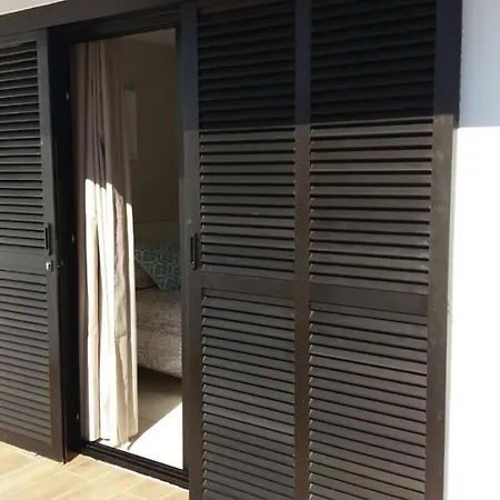 Parque Santiago 2 - Villa Nr 9 - Seaview - 2 Bedrooms - 2 Bathrooms - Sleeps 7 公寓 美洲海滩