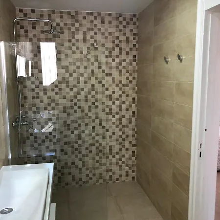 Parque Santiago 2 - Villa Nr 9 - Seaview - 2 Bedrooms - 2 Bathrooms - Sleeps 7 美洲海滩