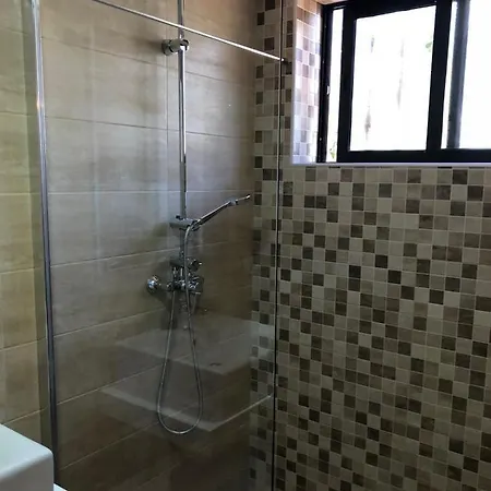 Parque Santiago 2 - Villa Nr 9 - Seaview - 2 Bedrooms - 2 Bathrooms - Sleeps 7 Apartment Playa de las Américas